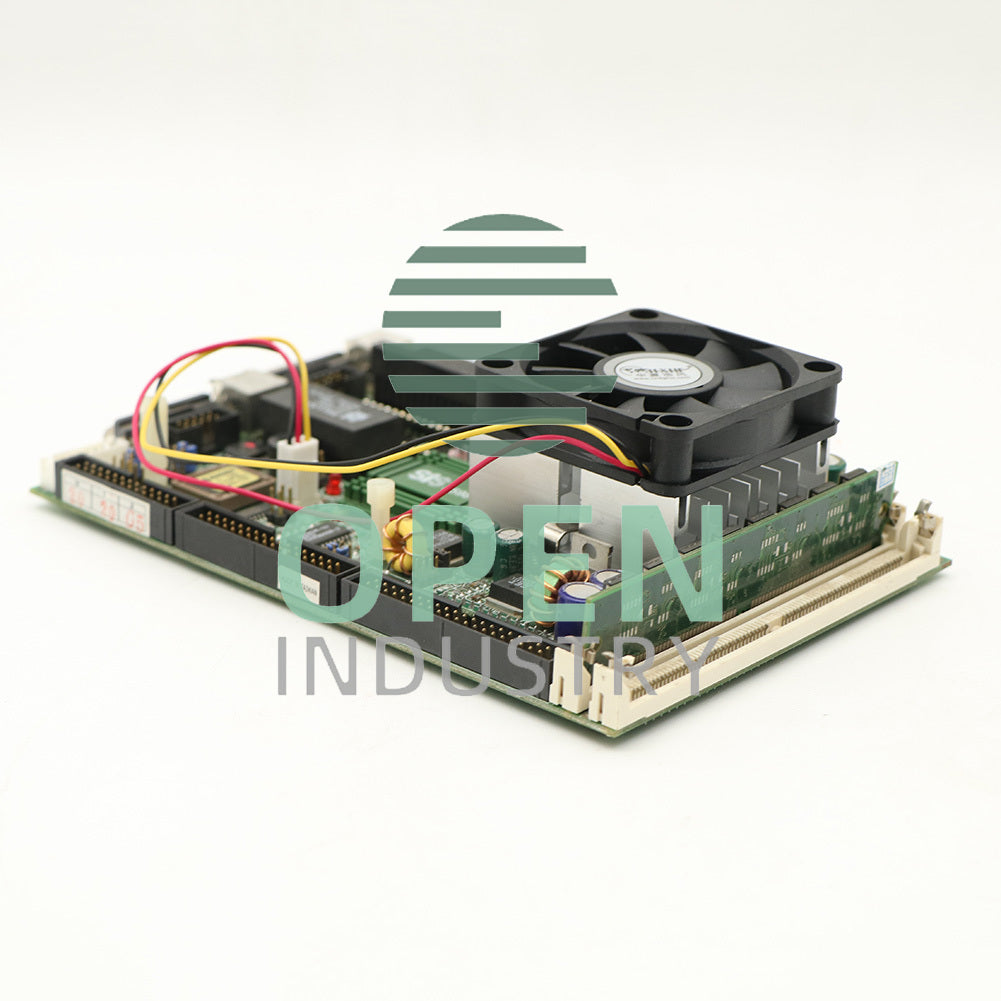 1PCS IEI ROCKY-518HV V4.1 Industrial Main Board