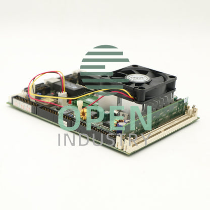1PCS IEI ROCKY-518HV V4.1 Industrial Main Board