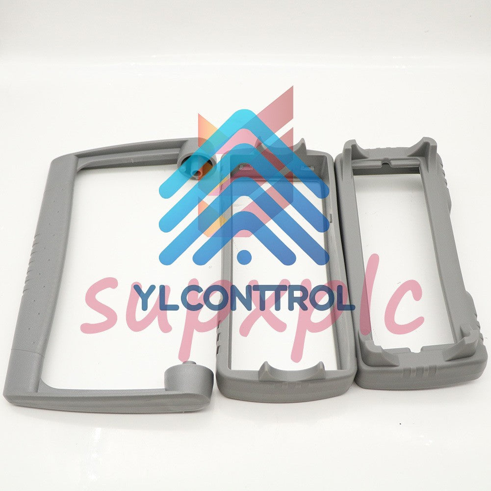 1set HP Agilent Bumper Handle Kit 34401A 33120A 53132A 33250A 53181A 33220A