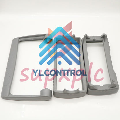 1set HP Agilent Bumper Handle Kit 34401A 33120A 53132A 33250A 53181A 33220A