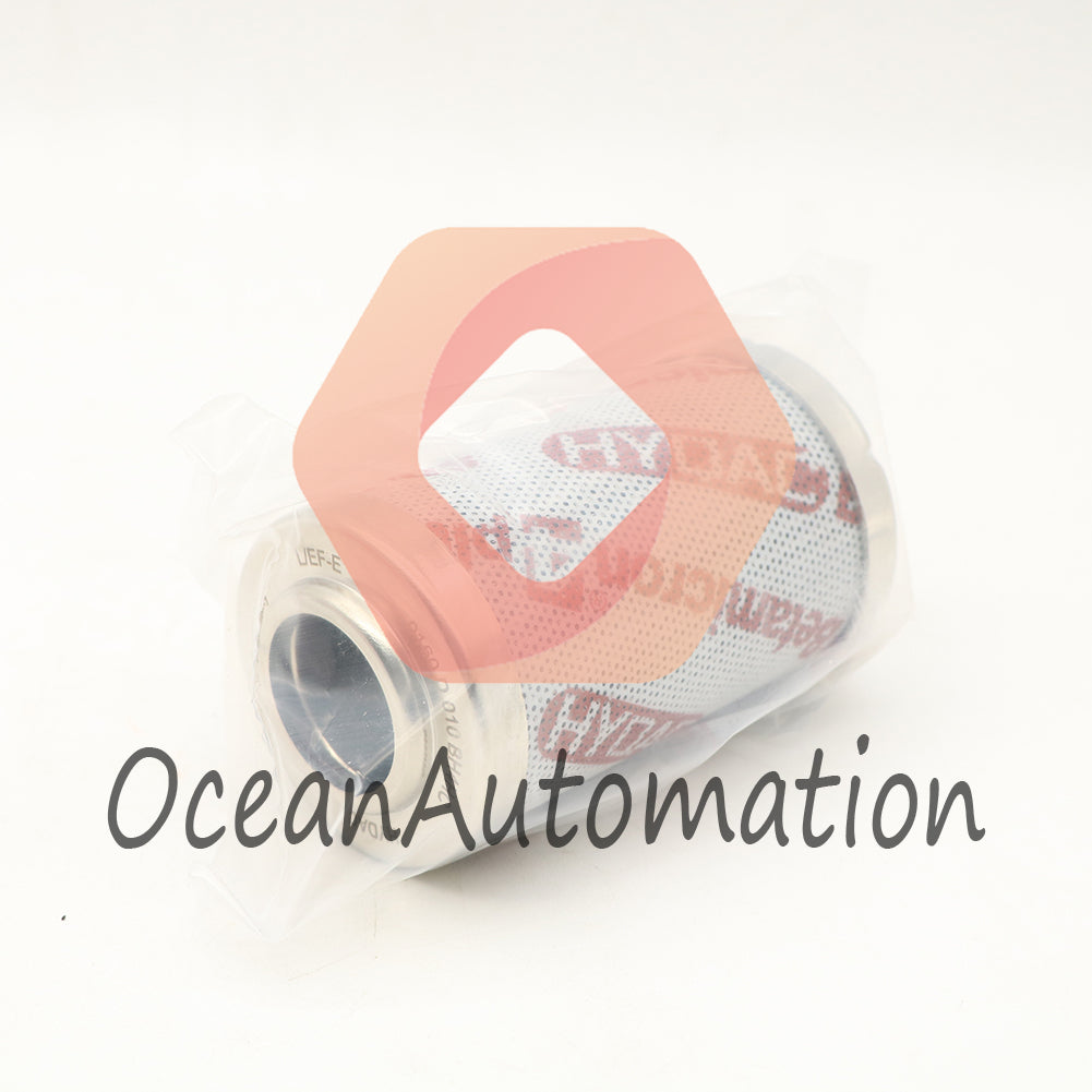 1PCS HYDAC Hydraulic Filter Element 0160D010BH4HC Quality Goods