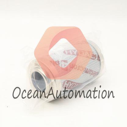 1PCS HYDAC Hydraulic Filter Element 0160D010BH4HC Quality Goods