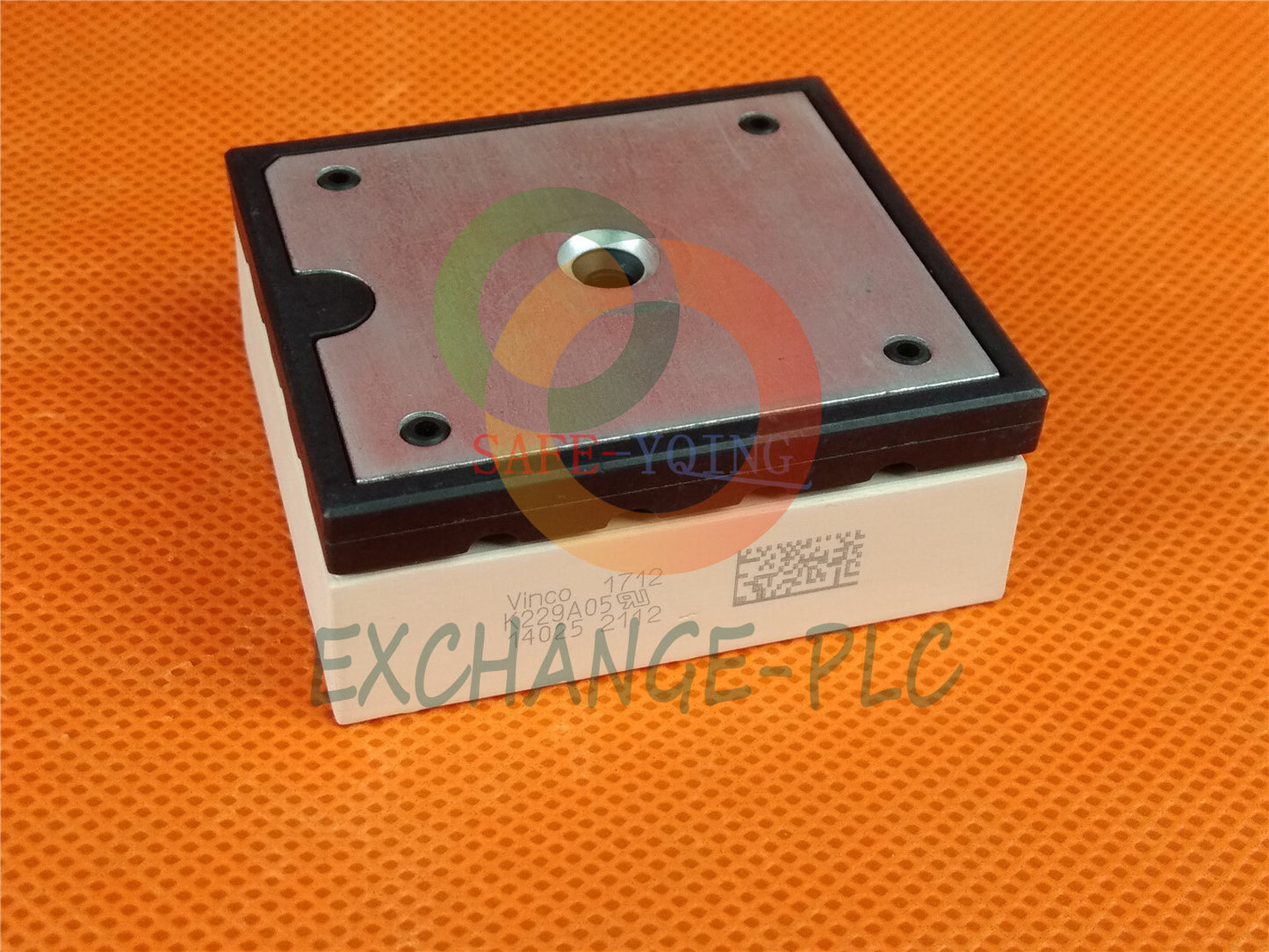 1PCS K229A05 VINCO IGBT MODULE #EX