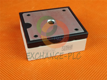 1PCS K229A05 VINCO IGBT MODULE #EX