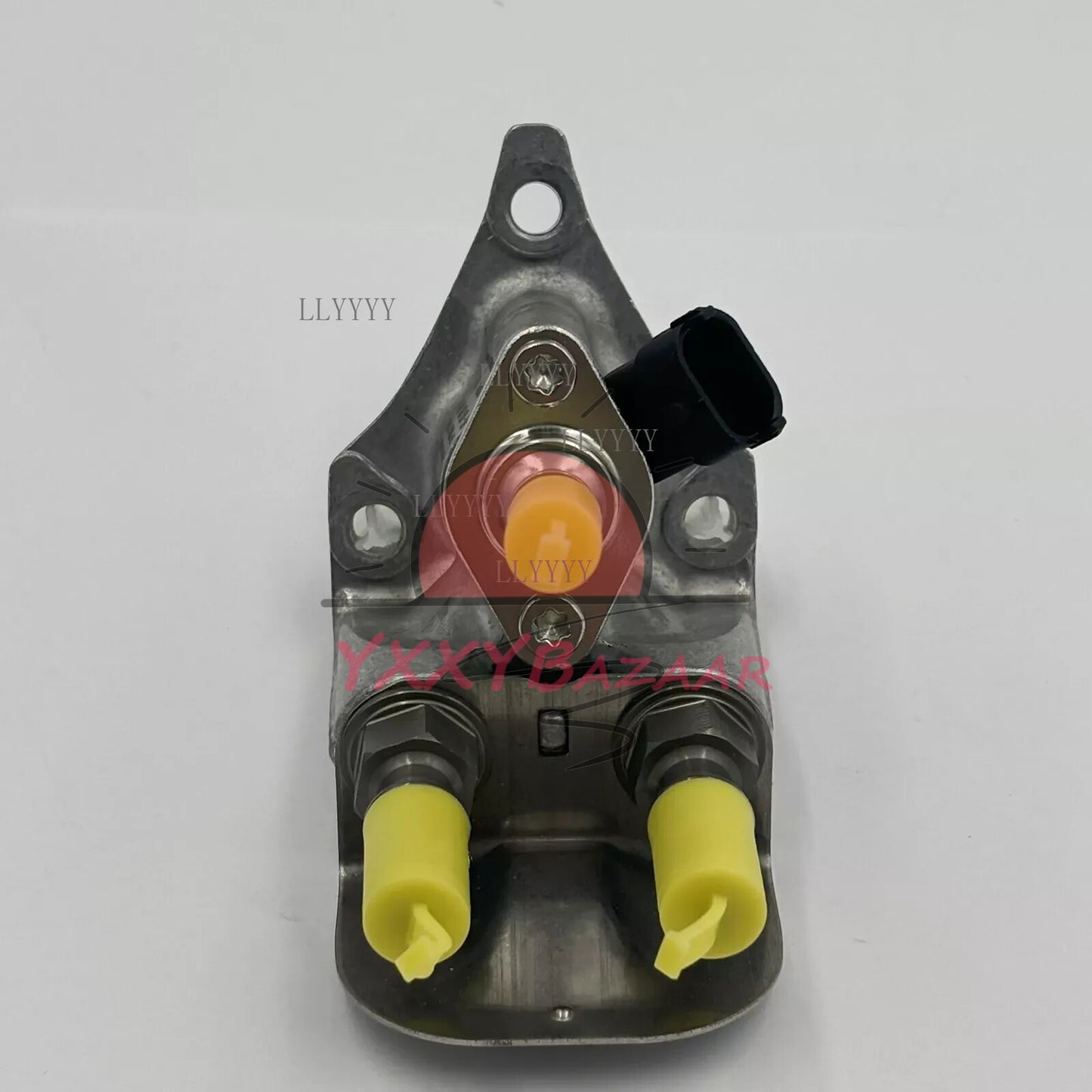 Def Urea Dosing Valve Injector Doser 0444043034 For Volvo Mack Cummins ISX *