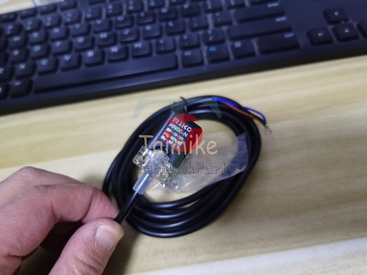 ONE For Riko RN05-N RN05N Proximity Sensor switch