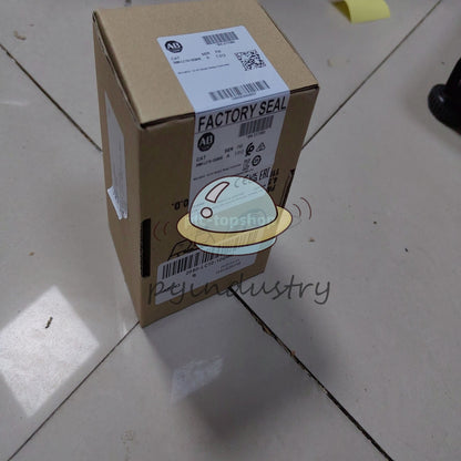 1PCS 2080-LC10-12QWB  12 I/O Controller plc