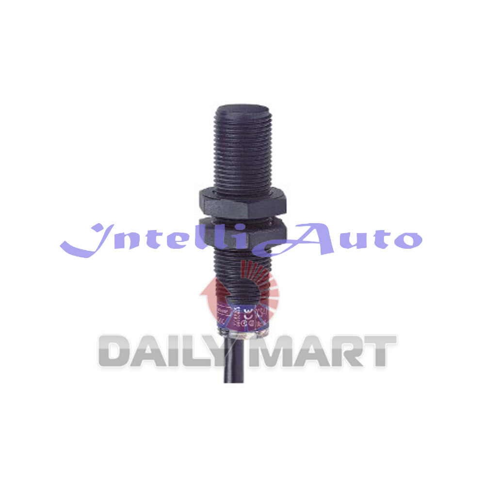 SCHNEIDER XS4P12AB120 Sensor