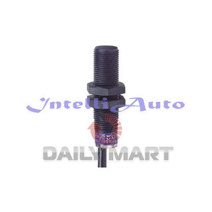 SCHNEIDER XS4P12AB120 Sensor