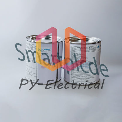 Harmonic SK-1A 2.5KGS Grease For Gear Drive Operation Lubrication