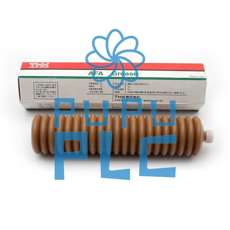 Lubricant Grease AFA 400g (14.1 oz) for THK free ship