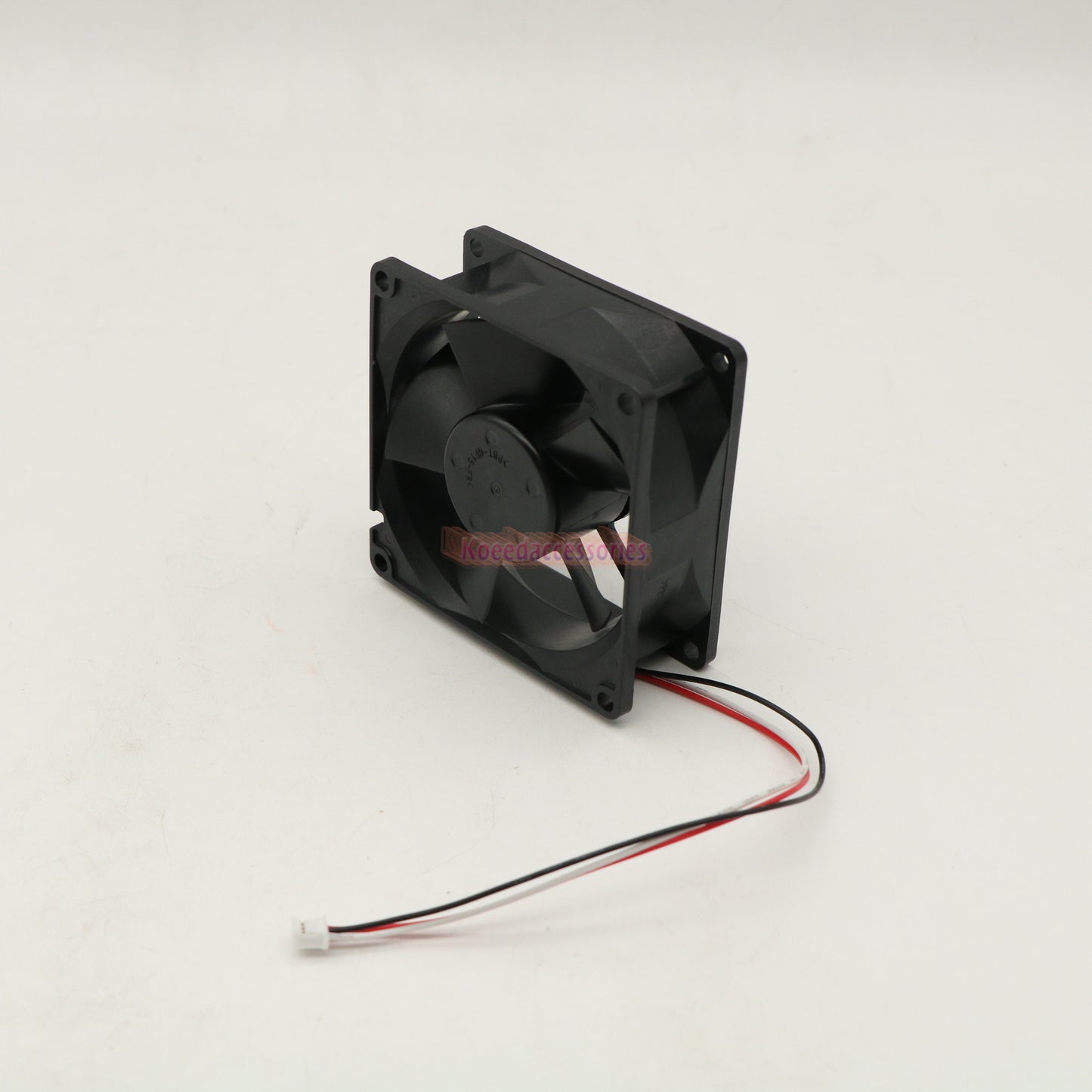 1PC NMB-MAT 3112KL-05W-B69 24V 0.28A printer frequency converter cooling fan
