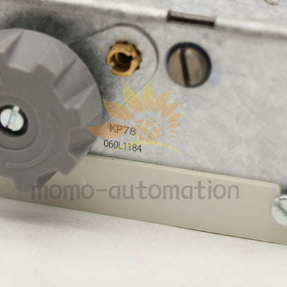 DANFOSS KP78 060L118466 Thermostat 1PCS #MO