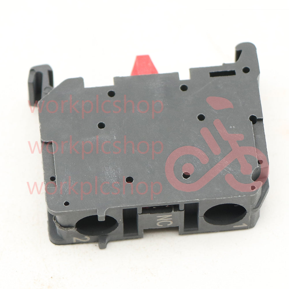 Allen Bradley 800F-X01 800FX01 1PCS #US