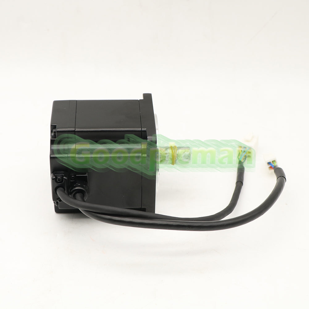 1PCS YASKAWA AC SERVO MOTOR SGMP-04A314