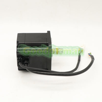 1PCS YASKAWA AC SERVO MOTOR SGMP-04A314