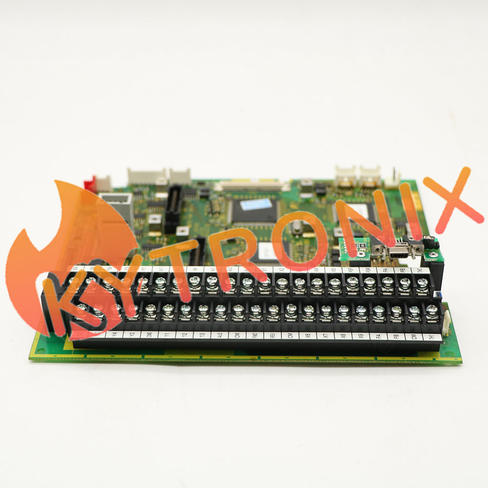 1PC EP-4083D-C1 FUJI inverter motherboard