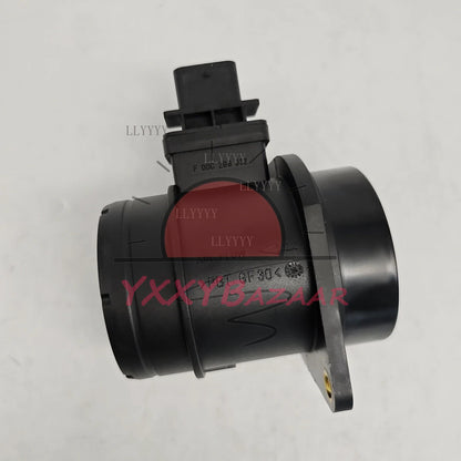 Mass Air Flow Meter Sensor 28164-2A500 For Kia Rio Soul Hyundai Accent Elantra
