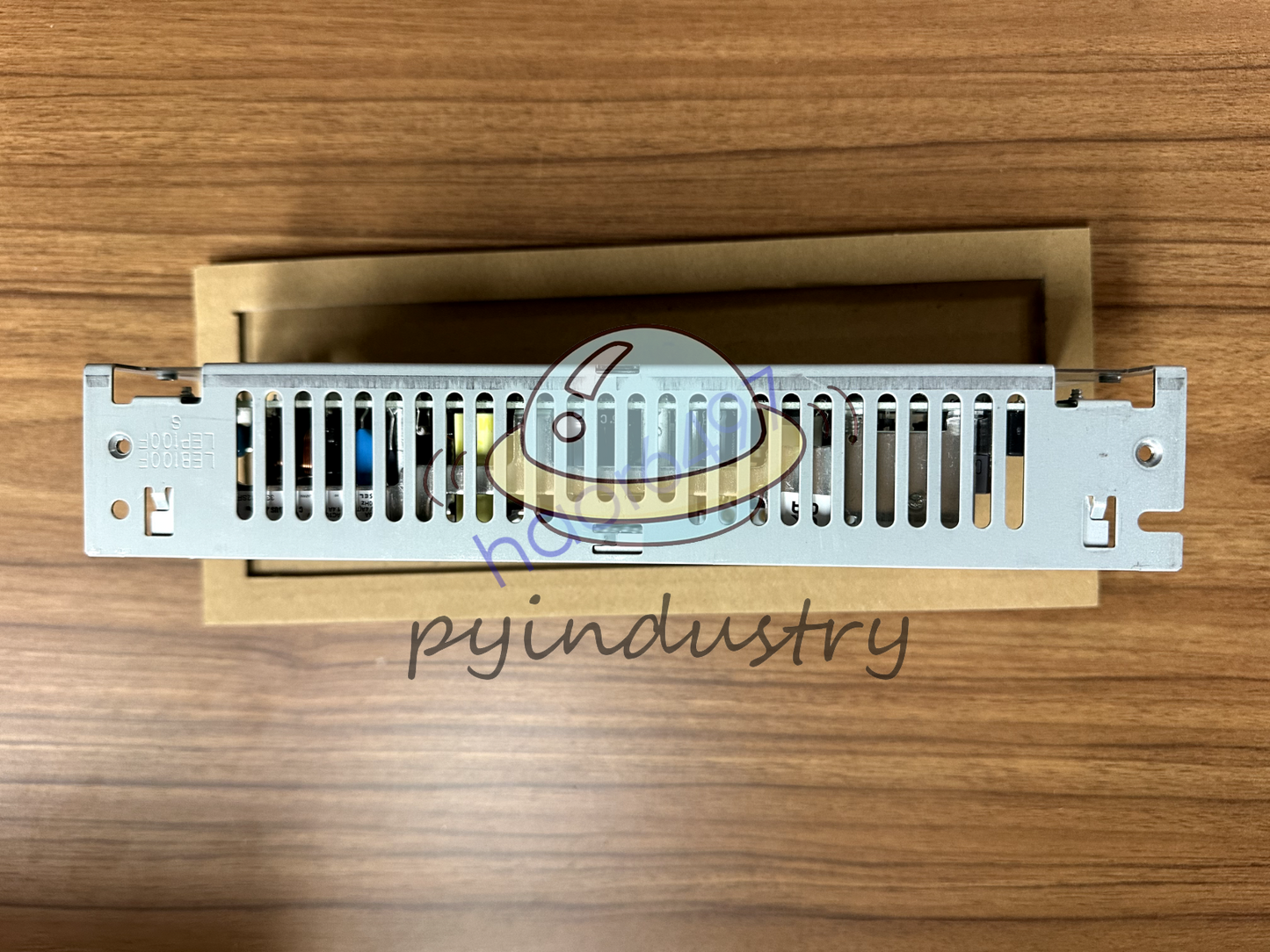1PCS LEB100F-0524 LEB100F-0524-SN COSEL IN BOX