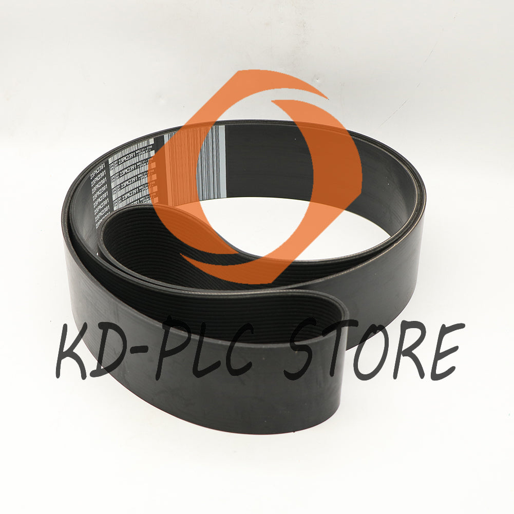 1PC Cummins Engine Belt 23pk2391 High Quality