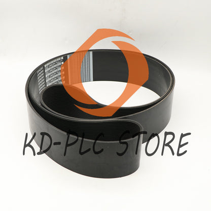1PC Cummins Engine Belt 23pk2391 High Quality