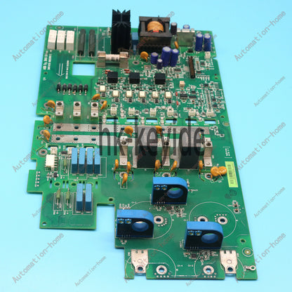 ABB SINT-4510C SINT4510C Drive Board Tested Spot Stocks