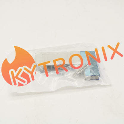 1PCS SMC Solenoid Valve SY5A00-5U1