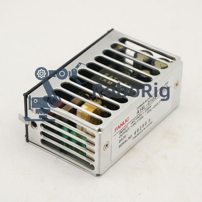 1PCS Module FANUC A14L-0102-0002