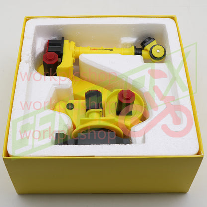 1pcs Fanuc R-2000iC R-2000iC-165F Robot Model Fast delivery