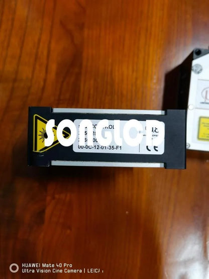 2950-25 Power Resistor, 1 Piece - KOEED [2]