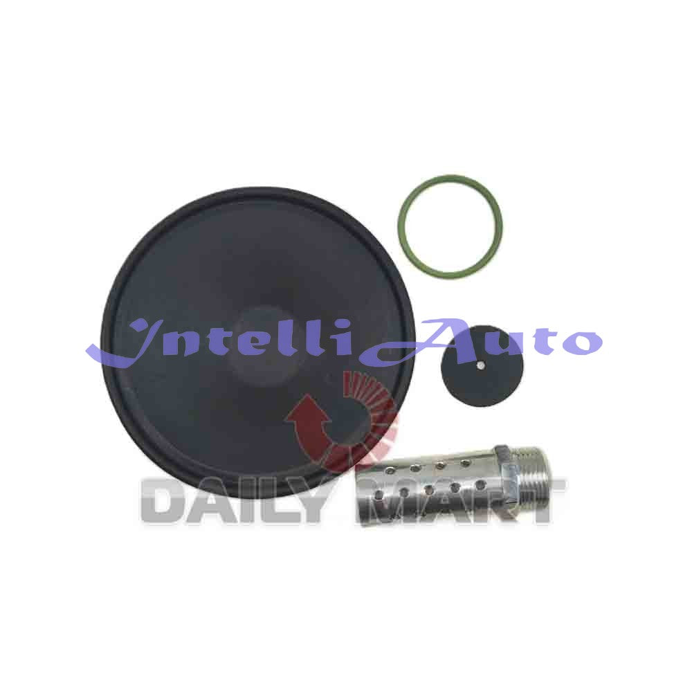 ATLAS COPCO 2901110100 Inlet Valve Repair Kit