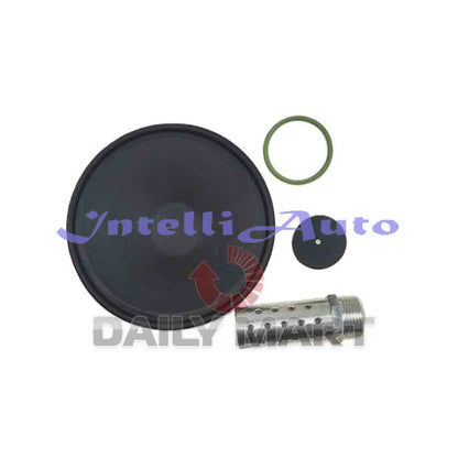 ATLAS COPCO 2901110100 Inlet Valve Repair Kit