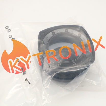1PCS OS32C-WIN-KT 40653-0010 OMRON Window Kit