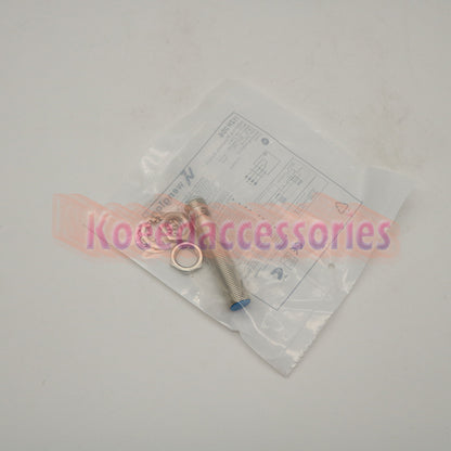 1PCS Wenglor Inductive Proximity Switch Sensor I12H006
