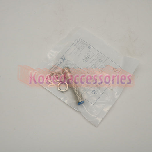 1PCS Wenglor Inductive Proximity Switch Sensor I12H006