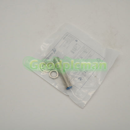 1PCS Wenglor Inductive Proximity Switch Sensor I12H006