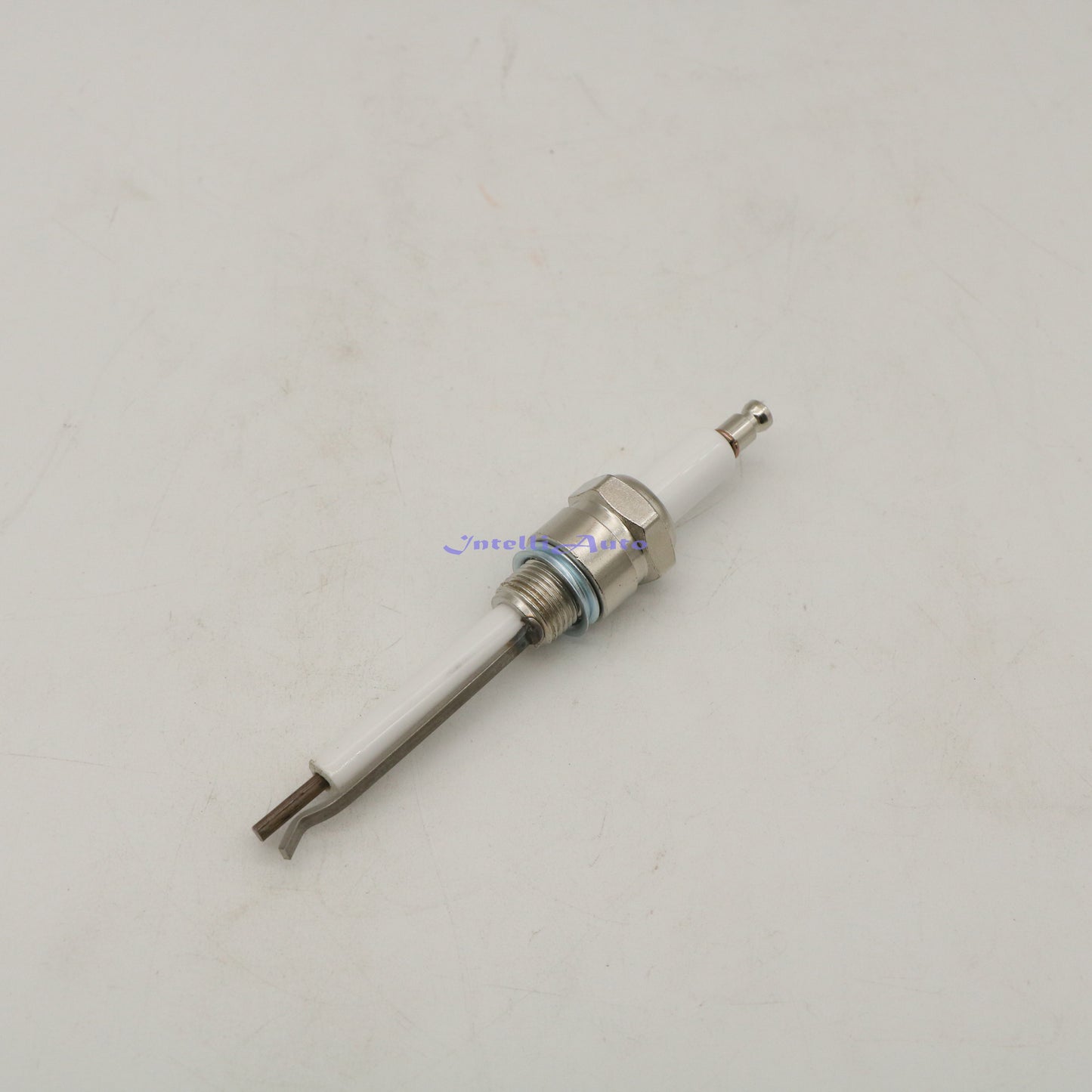 1PCS FOR replacement Eclipse 10019728 Burner spark plug ignition electrode