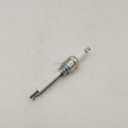1PCS FOR replacement Eclipse 10019728 Burner spark plug ignition electrode