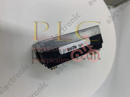 1PCS ASR-40RA solid state relay~