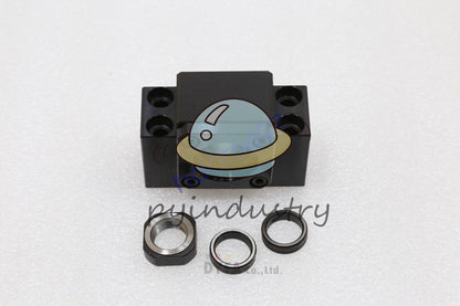 Samick THK BK-15 Ball Screw Support Bearing BRG-I-2600=5A23
