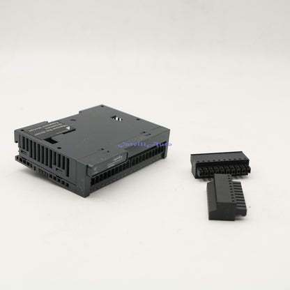 TM3AI4 module controller 1PCS