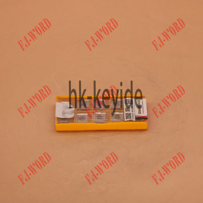 10PC/BOX Mitsubishi SOGT12T308PEFR-JP HTI10 CNC FREE SHIP