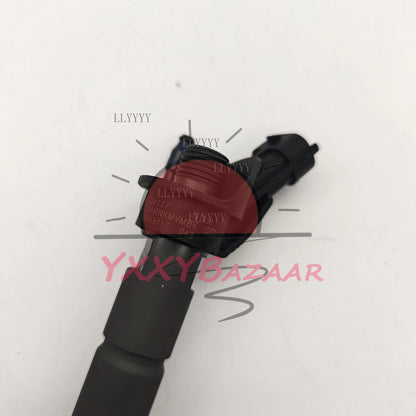 Fuel Injector FC3Q9K546A For 2015-2019 Ford Powerstroke 6.7L No Core*