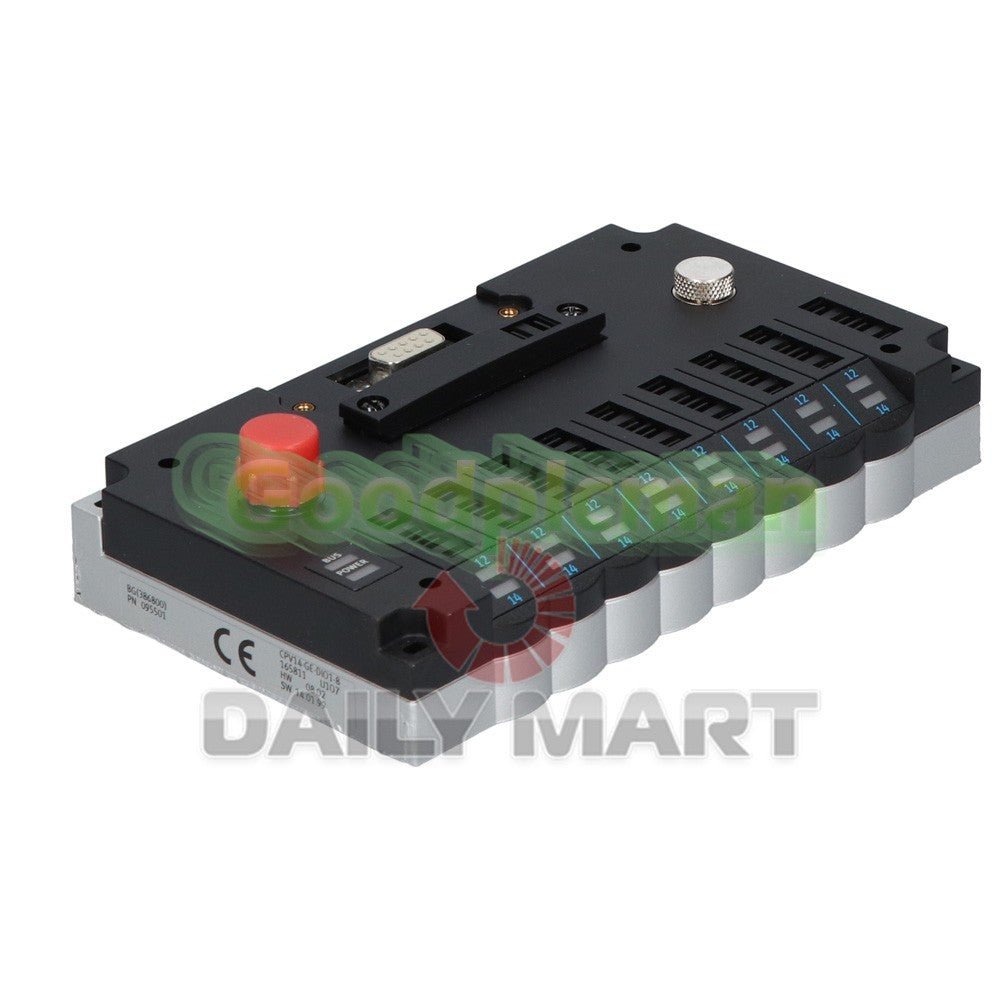 FESTO CPV14-GE-DI01-8 165811 Valve