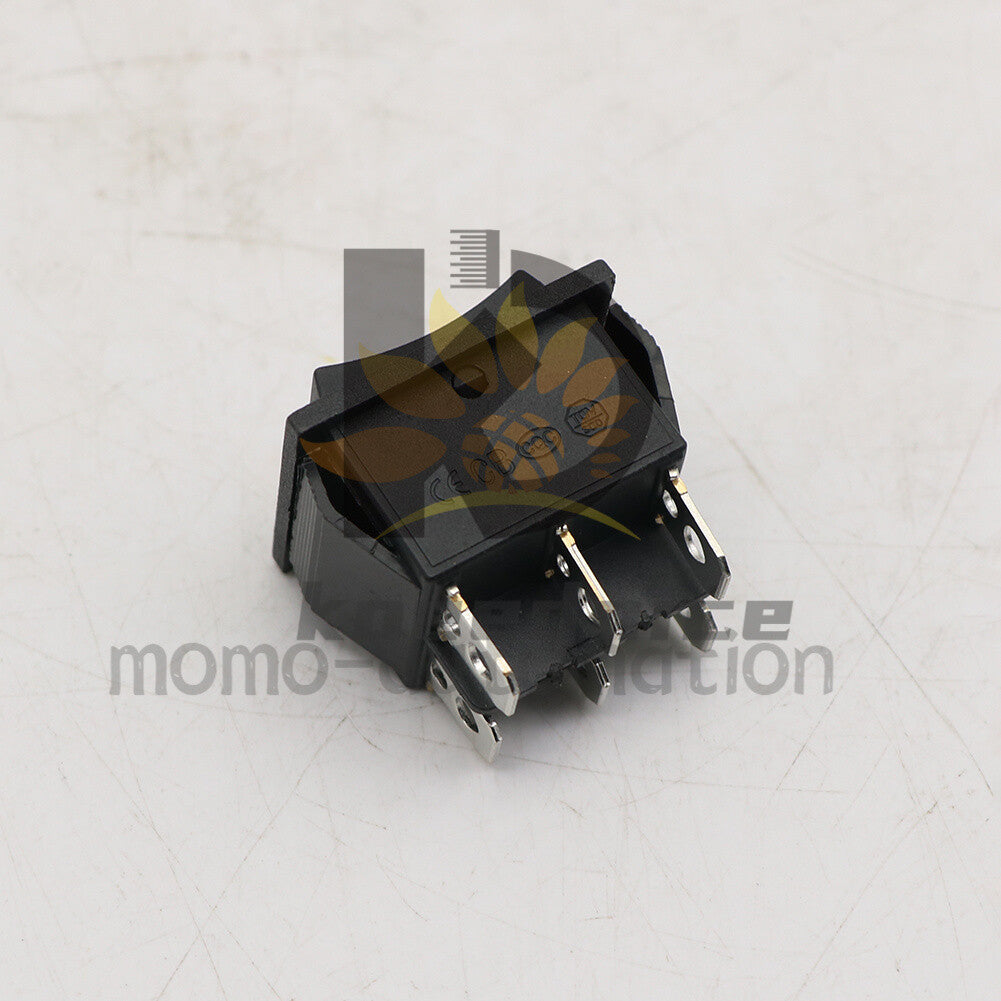 Start On Off Switch For Predator 8750W 57480 9500/7600W 57080 Inverter Generator