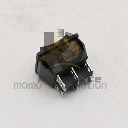 Start On Off Switch For Predator 8750W 57480 9500/7600W 57080 Inverter Generator