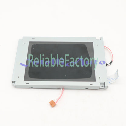 1Pcs HITACHI SP17Q001 6.4" Resolution LCD Screen Panel -