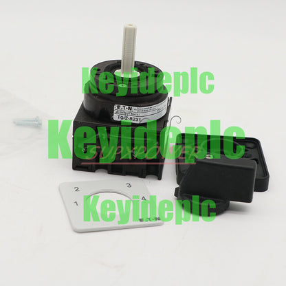 EATON CAM switch T0-2-8231/E (1PCS) #ke