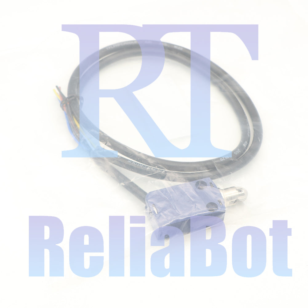 1PCS AZBIL LJM-D2502L1 LJM D2502L1 Limit Switch