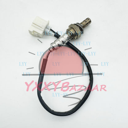 1Pcs O2 Oxygen Sensor 05149180AA For Cummins Ram Dodge Chrysler 2011-2023